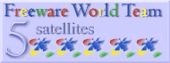 FreewareWorld
